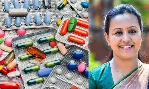 മരുന്നുകള് ബാക്കിയായോ? വലിച്ചെറിയരുത്; സംസ്ഥാനത്ത് പദ്ധതി മരുന്നുകള് ബാക്കിയായോ? വലിച്ചെറിയരുത്; സംസ്ഥാനത്ത് പദ്ധതി