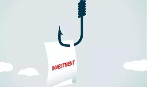 കുണ്ടംകുഴി ജി.ബി.ജി നിക്ഷേപ തട്ടിപ്പ്; ചെയര്‍മാനടക്കം രണ്ടുപേര്‍ക്കെതിരെ വീണ്ടും കേസ്