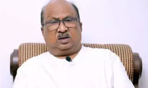 เดเต.เดตเดฟ.เดคเตเดฎเดธเดฟเดจเต เดฒเดเตเดทเดเตเดเดณเตโ เดตเดพเดฐเดฟ เดจเดฒเตโเดเดพเดจเตโ เดธเดฐเตโเดเตเดเดพเดฐเตโ; เดฏเดพเดคเตเดฐเดพเดฌเดคเตเดค 5 เดฒเดเตเดทเดคเตเดคเดฟเดฒเตโ เดจเดฟเดจเตเดจเต 11.31 เดฒเดเตเดทเดฎเดพเดเตเดเตเด เดเต.เดตเดฟ.เดคเตเดฎเดธเดฟเดจเต เดฒเดเตเดทเดเตเดเดณเตโ เดตเดพเดฐเดฟ เดจเดฒเตโเดเดพเดจเตโ เดธเดฐเตโเดเตเดเดพเดฐเตโ; เดฏเดพเดคเตเดฐเดพเดฌเดคเตเดค 5 เดฒเดเตเดทเดคเตเดคเดฟเดฒเตโ เดจเดฟเดจเตเดจเต 11.31 เดฒเดเตเดทเดฎเดพเดเตเดเตเด