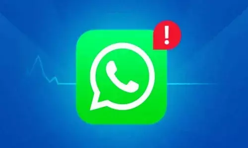 ഇനി ഐഫോണിലും വാട്‌സ്ആപ്പ് ക്ലിയര്‍ ബാഡ്ജ്‌; അണ്‍റീഡ് സന്ദേശങ്ങള്‍ കണ്ട് ഉത്കണ്ഠരാവേണ്ട