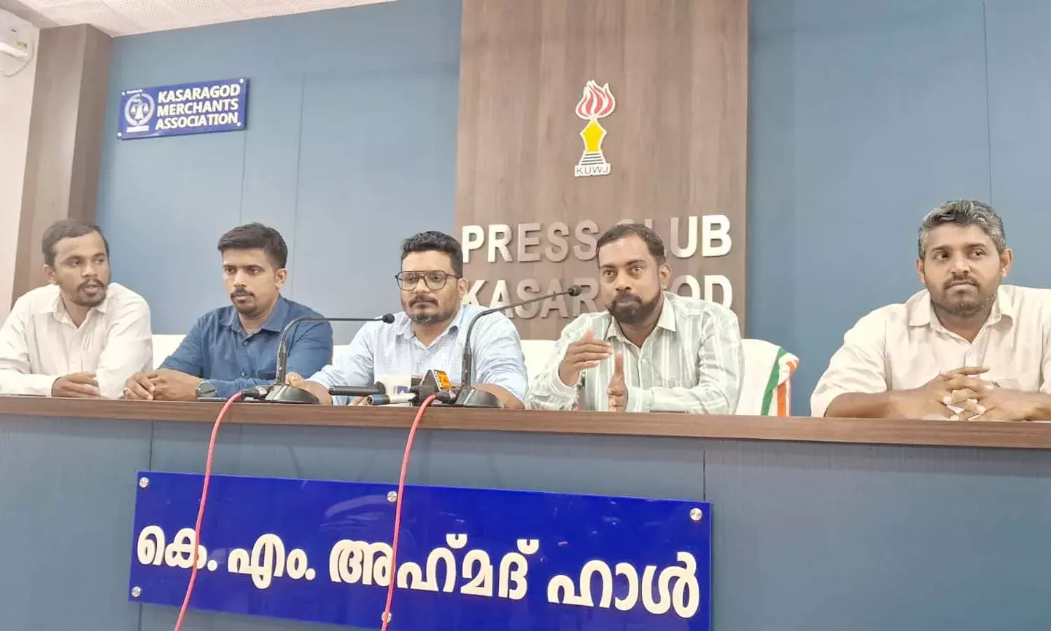 എജുക്കേഷണല്‍ എക്‌സിബിഷന്‍ 22ന് തുടങ്ങും