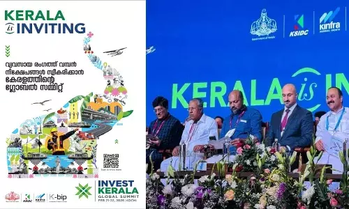 เดเดจเตโเดตเตเดธเตเดฑเตเดฑเต เดเตเดฐเดณ เดเตเดฒเตเดฌเดฒเตโ เดเดเตเดเดเตเดเดฟเดเตเดเต เดเตเดเตเดเดฟเดฏเดฟเดฒเตโ เดคเตเดเดเตเดเด; เดจเดฟเดเตเดทเตเดชเด เดฐเดเดเดคเตเดคเต เดชเตเดคเตเดเตเดตเดเต เดเดจเตโเดตเตเดธเตเดฑเตเดฑเต เดเตเดฐเดณ เดเตเดฒเตเดฌเดฒเตโ เดเดเตเดเดเตเดเดฟเดเตเดเต เดเตเดเตเดเดฟเดฏเดฟเดฒเตโ เดคเตเดเดเตเดเด; เดจเดฟเดเตเดทเตเดชเด เดฐเดเดเดคเตเดคเต เดชเตเดคเตเดเตเดตเดเต