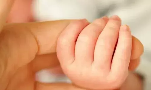 เด
เดเตเดเดจเดฎเตเดฎเดฎเดพเดฐเตโ เดเดถเตเดชเดคเตเดฐเดฟเดฏเดฟเดฒเตโ เดเดชเตเดเตเดทเดฟเดเตเดเต; เดจเดตเดเดพเดค เดถเดฟเดถเตเดตเดฟเดจเต เดธเดเดฐเดเตเดทเดฃเดฎเตเดฐเตเดเตเดเตเดฎเตเดจเตเดจเต เดเดฐเตเดเตเดฏเดฎเดจเตเดคเตเดฐเดฟ เด
เดเตเดเดจเดฎเตเดฎเดฎเดพเดฐเตโ เดเดถเตเดชเดคเตเดฐเดฟเดฏเดฟเดฒเตโ เดเดชเตเดเตเดทเดฟเดเตเดเต; เดจเดตเดเดพเดค เดถเดฟเดถเตเดตเดฟเดจเต เดธเดเดฐเดเตเดทเดฃเดฎเตเดฐเตเดเตเดเตเดฎเตเดจเตเดจเต เดเดฐเตเดเตเดฏเดฎเดจเตเดคเตเดฐเดฟ