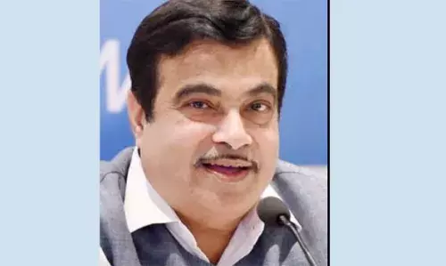 เดเดเตเดณ เดจเดฟเดเตเดทเตเดชเด เดเดเตเดเดเตเดเดฟ: เดเตเดฐเดณเดคเตเดคเดฟเดจเดพเดฏเดฟ 3 เดฒเดเตเดทเด เดเตเดเดฟ เดฐเตเดชเดฏเตเดเต เดตเดฟเดเดธเดจ เดชเดฆเตเดงเดคเดฟเดเดณเตโ เดชเตเดฐเดเตเดฏเดพเดชเดฟเดเตเดเต เดจเดฟเดคเดฟเดจเตโ เดเดกเตเดเดฐเดฟ เดเดเตเดณ เดจเดฟเดเตเดทเตเดชเด เดเดเตเดเดเตเดเดฟ: เดเตเดฐเดณเดคเตเดคเดฟเดจเดพเดฏเดฟ 3 เดฒเดเตเดทเด เดเตเดเดฟ เดฐเตเดชเดฏเตเดเต เดตเดฟเดเดธเดจ เดชเดฆเตเดงเดคเดฟเดเดณเตโ เดชเตเดฐเดเตเดฏเดพเดชเดฟเดเตเดเต เดจเดฟเดคเดฟเดจเตโ เดเดกเตเดเดฐเดฟ