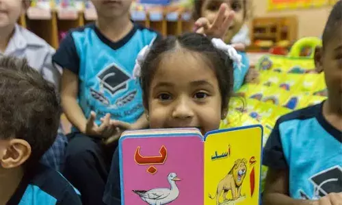 เดฆเตเดฌเดพเดฏเดฟเดฒเต เดเดฒเตเดฒเดพ เดธเตโเดเตเดณเตเดเดณเดฟเดฒเตเด 6 เดตเดฏเดธเตเดตเดฐเตเดฏเตเดณเตเดณ เดเตเดเตเดเดฟเดเดณเตโเดเตเดเต เด
เดฑเดฌเดฟ เดญเดพเดทเดพ เดชเด เดจเด เดจเดฟเดฐเตโเดฌเดจเตเดงเดฎเดพเดเตเดเดฟ เดฆเตเดฌเดพเดฏเดฟเดฒเต เดเดฒเตเดฒเดพ เดธเตโเดเตเดณเตเดเดณเดฟเดฒเตเด 6 เดตเดฏเดธเตเดตเดฐเตเดฏเตเดณเตเดณ เดเตเดเตเดเดฟเดเดณเตโเดเตเดเต เด
เดฑเดฌเดฟ เดญเดพเดทเดพ เดชเด เดจเด เดจเดฟเดฐเตโเดฌเดจเตเดงเดฎเดพเดเตเดเดฟ