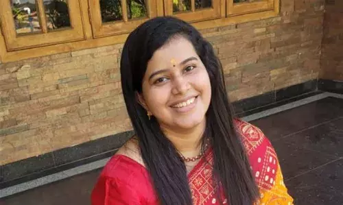 നടന് ബാലയ്ക്കെതിരെ ഗുരുതര ആരോപണങ്ങളുമായി മുന് ഭാര്യ എലിസബത്തും നടന് ബാലയ്ക്കെതിരെ ഗുരുതര ആരോപണങ്ങളുമായി മുന് ഭാര്യ എലിസബത്തും