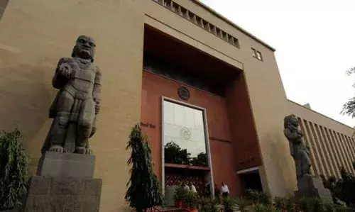 വായ്പ നേരത്തെ തിരിച്ചടച്ചാല് അധിക ചാര്ജോ, പിഴയോ ഏര്പ്പെടുത്തില്ല; സര്ക്കുലര് പുറത്തിറക്കി ആര്.ബി.ഐ വായ്പ നേരത്തെ തിരിച്ചടച്ചാല് അധിക ചാര്ജോ, പിഴയോ ഏര്പ്പെടുത്തില്ല; സര്ക്കുലര് പുറത്തിറക്കി ആര്.ബി.ഐ