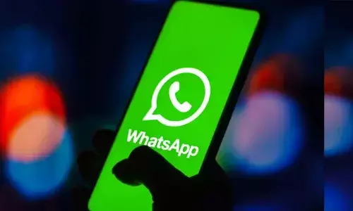 വാട്‌സ്ആപ്പിലെ അനാവശ്യ കോളുകള്‍ക്ക് തടയിടാം; പുതിയ ഫീച്ചര്‍ എത്തിക്കഴിഞ്ഞു