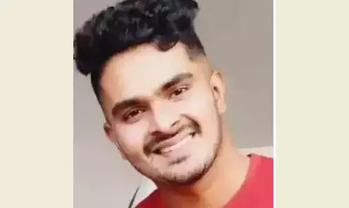 വെഞ്ഞാറമൂട് കൂട്ടക്കൊല; പ്രതിയുടെ മാതാവ് ഷെമിയുടെ ആരോഗ്യനില മെച്ചപ്പെട്ടു; പ്രതീക്ഷയോടെ അന്വേഷണസംഘം