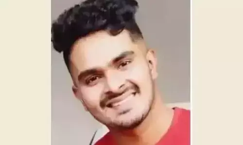 വെഞ്ഞാറമൂട് കൂട്ടക്കൊലക്കേസില്‍ പ്രതി അഫാന്റെ അറസ്റ്റ് രേഖപ്പെടുത്തി