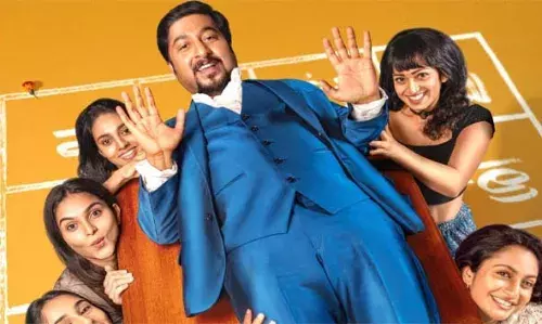 തിയറ്റുകളെ ഇളക്കിമറിച്ച ഒരു ജാതി ജാതകം ഒടിടിയിലേക്ക് തിയറ്റുകളെ ഇളക്കിമറിച്ച ഒരു ജാതി ജാതകം ഒടിടിയിലേക്ക്