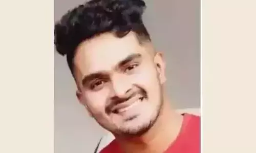 വെഞ്ഞാറമൂട് കൂട്ടക്കൊലക്കേസ്: പ്രതി അഫാന്റെ പിതാവ് റഹിം നാട്ടിലെത്തി; ബാധ്യത സംബന്ധിച്ചുള്ള മൊഴികള്‍ നിര്‍ണായകം