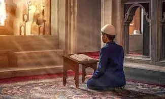 ഗൾഫ് രാജ്യങ്ങളിൽ ശനിയാഴ്ച റമദാൻ വ്രതാരംഭം; സൗദിയിലും ഒമാനിലും മാസപ്പിറവി ദൃശ്യമായി