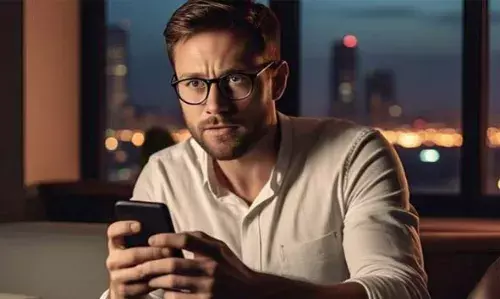 10ാം ക്ലാസില്‍ ഡി+ മതി; ഒരു വര്‍ഷത്തെ ജെഡിസി കോഴ്‌സിന് ചേരാം; വിശദ വിവരങ്ങള്‍ അറിയാം