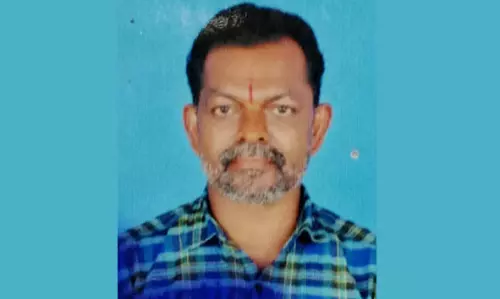 കൃഷ്ണന് കൃഷ്ണന്