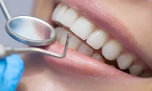 പല്ലുകളുടെ ആരോഗ്യത്തിന് ഇക്കാര്യങ്ങള്‍ തീര്‍ച്ചയായും അറിഞ്ഞിരിക്കണം