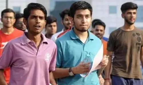 เดธเดฟ.เดฏเต.เด.เดเดฟ - เดฏเต.เดเดฟ เดชเดฐเตเดเตเดทเดเดณเตโเดเตเดเต เด
เดชเตเดเตเดทเดฟเดเตเดเดพเด; เด
เดฑเดฟเดฏเตเดฃเตเดเดคเตเดฒเตเดฒเดพเด เดธเดฟ.เดฏเต.เด.เดเดฟ - เดฏเต.เดเดฟ เดชเดฐเตเดเตเดทเดเดณเตโเดเตเดเต เด
เดชเตเดเตเดทเดฟเดเตเดเดพเด; เด
เดฑเดฟเดฏเตเดฃเตเดเดคเตเดฒเตเดฒเดพเด