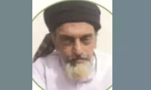 എം. എ. അബ്ദുറഹ്മാന് മുസ്ലിയാര് എം. എ. അബ്ദുറഹ്മാന് മുസ്ലിയാര്