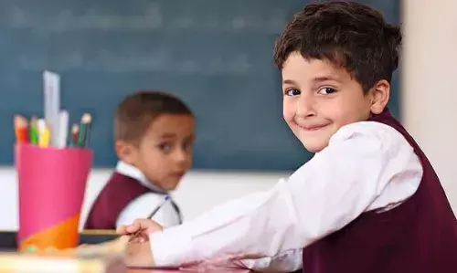 เดญเดฟเดจเตเดจเดถเตเดทเดฟ เดตเดฟเดฆเตเดฏเดพเดฐเตโเดฅเดฟเดเดณเตเดเต เดชเตเดฐเดตเตเดถเดจ เด
เดชเตเดเตเดท เดจเดฟเดฐเดธเดฟเดเตเดเดฐเตเดคเต; เดฎเตเดจเตเดจเดฑเดฟเดฏเดฟเดชเตเดชเตเดฎเดพเดฏเดฟ เด
เดกเตเดเต เดญเดฟเดจเตเดจเดถเตเดทเดฟ เดตเดฟเดฆเตเดฏเดพเดฐเตโเดฅเดฟเดเดณเตเดเต เดชเตเดฐเดตเตเดถเดจ เด
เดชเตเดเตเดท เดจเดฟเดฐเดธเดฟเดเตเดเดฐเตเดคเต; เดฎเตเดจเตเดจเดฑเดฟเดฏเดฟเดชเตเดชเตเดฎเดพเดฏเดฟ เด
เดกเตเดเต