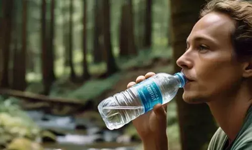 เด เดฆเดฟเดตเดธเดเตเดเดณเดฟเดฒเตโ เดเตเดฐเดณเด เดชเตเดณเตเดณเตเด; เดเตเดจเตเดฆเตเดฐเดคเตเดคเดฟเดจเตเดฑเต เดฎเตเดจเตเดจเดฑเดฟเดฏเดฟเดชเตเดชเต เด เดฆเดฟเดตเดธเดเตเดเดณเดฟเดฒเตโ เดเตเดฐเดณเด เดชเตเดณเตเดณเตเด; เดเตเดจเตเดฆเตเดฐเดคเตเดคเดฟเดจเตเดฑเต เดฎเตเดจเตเดจเดฑเดฟเดฏเดฟเดชเตเดชเต