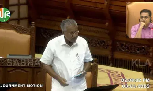 เดชเตเดฐเตเดพ-เดตเตเดธเต เดเดพเดจเตโเดธเดฒเดฐเตโเดฎเดพเดฐเตเดเต เดฏเตเดเตเดฏเดคเดฏเดฟเดฒเตโ เดเดณเดตเตเดตเดฐเตเดคเตเดคเดฟ เดธเดฐเตโเดเตเดเดพเดฐเตโ; เด
เดธเตเดธเดฟเดฏเตเดฑเตเดฑเต เดชเตเดฐเตเดพเดซเดธเดฐเตโเดฎเดพเดฐเตเดฏเตเด เดชเดฐเดฟเดเดฃเดฟเดเตเดเดพเด เดชเตเดฐเตเดพ-เดตเตเดธเต เดเดพเดจเตโเดธเดฒเดฐเตโเดฎเดพเดฐเตเดเต เดฏเตเดเตเดฏเดคเดฏเดฟเดฒเตโ เดเดณเดตเตเดตเดฐเตเดคเตเดคเดฟ เดธเดฐเตโเดเตเดเดพเดฐเตโ; เด
เดธเตเดธเดฟเดฏเตเดฑเตเดฑเต เดชเตเดฐเตเดพเดซเดธเดฐเตโเดฎเดพเดฐเตเดฏเตเด เดชเดฐเดฟเดเดฃเดฟเดเตเดเดพเด