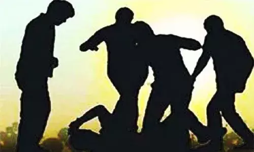 เดชเตเดฐเดฃเดฏเดคเตเดคเดเดฐเตโเดเตเดเดฏเตเดเต เดตเดฟเดตเดฐเด เดชเตเดฑเดคเตเดคเต เดชเดฑเดเตเดเต; เดชเดคเตเดคเดพเด เดเตเดฒเดพเดธเตเดเดพเดฐเดจเตเดฑเต เดฎเตเดเตเดเดฟเดเดฟเดเตเดเต เดคเดเดฐเตโเดคเตเดคเต เดชเตเดฒเดธเตเดเต เดตเดฟเดฆเตเดฏเดพเดฐเตโเดฅเดฟเดเดณเตโ เดชเตเดฐเดฃเดฏเดคเตเดคเดเดฐเตโเดเตเดเดฏเตเดเต เดตเดฟเดตเดฐเด เดชเตเดฑเดคเตเดคเต เดชเดฑเดเตเดเต; เดชเดคเตเดคเดพเด เดเตเดฒเดพเดธเตเดเดพเดฐเดจเตเดฑเต เดฎเตเดเตเดเดฟเดเดฟเดเตเดเต เดคเดเดฐเตโเดคเตเดคเต เดชเตเดฒเดธเตเดเต เดตเดฟเดฆเตเดฏเดพเดฐเตโเดฅเดฟเดเดณเตโ