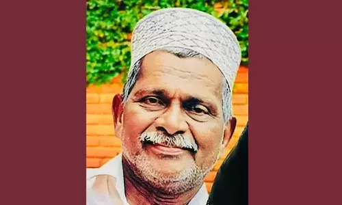 യൂസഫ് കരിങ്ങപ്പള്ളം യൂസഫ് കരിങ്ങപ്പള്ളം