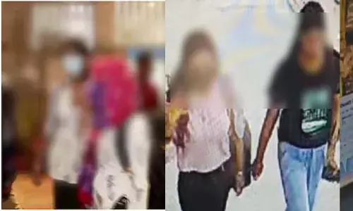 เดฎเดฃเดฟเดเตเดเตเดฑเตเดเดณเตโ เดจเตเดฃเตเด เดเดถเดเตเด;เดเดเตเดตเดฟเดฒเตโ เดเดถเตเดตเดพเดธเด: เดเดพเดฃเดพเดคเดพเดฏ เดชเตเดฃเตโเดเตเดเตเดเดฟเดเดณเตโ เดจเดพเดเตเดเดฟเดฒเตเดเตเดเต เดฎเดฃเดฟเดเตเดเตเดฑเตเดเดณเตโ เดจเตเดฃเตเด เดเดถเดเตเด;เดเดเตเดตเดฟเดฒเตโ เดเดถเตเดตเดพเดธเด: เดเดพเดฃเดพเดคเดพเดฏ เดชเตเดฃเตโเดเตเดเตเดเดฟเดเดณเตโ เดจเดพเดเตเดเดฟเดฒเตเดเตเดเต