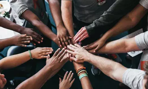 യുവതലമുറയെ സംരക്ഷിക്കാന് അധ്യാപകരെ പ്രാപ്തരാക്കാം.. യുവതലമുറയെ സംരക്ഷിക്കാന് അധ്യാപകരെ പ്രാപ്തരാക്കാം..