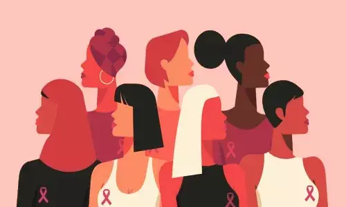 ഇന്ത്യയില്‍ അഞ്ചില്‍ മൂന്ന് വനിതകള്‍ക്ക്  വിളര്‍ച്ച ; പഠന റിപ്പോര്‍ട്ട്