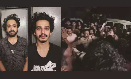 เดเดณเตเดดเดฟเดเตเด เดตเตเดเตเดเดฟเดฒเตโ เดตเดจเตโ เดฒเดนเดฐเดฟเดตเตเดเตเด; เดเดเตโเดธเตเดธเต เดธเดเดเดคเตเดคเต เดเดฏเตเดฏเตเดฑเตเดฑเด เดเตเดฏเตเดฏเดพเดจเตโ เดถเตเดฐเดฎเด เดเดณเตเดดเดฟเดเตเด เดตเตเดเตเดเดฟเดฒเตโ เดตเดจเตโ เดฒเดนเดฐเดฟเดตเตเดเตเด; เดเดเตโเดธเตเดธเต เดธเดเดเดคเตเดคเต เดเดฏเตเดฏเตเดฑเตเดฑเด เดเตเดฏเตเดฏเดพเดจเตโ เดถเตเดฐเดฎเด