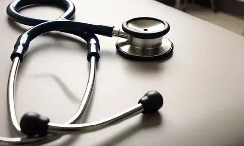 വയോമിത്രം പദ്ധതിയിലേക്ക് കരാര് അടിസ്ഥാനത്തില് മെഡിക്കല് ഓഫീസറെ നിയമിക്കുന്നു;വിശദ വിവരങ്ങള് അറിയാം വയോമിത്രം പദ്ധതിയിലേക്ക് കരാര് അടിസ്ഥാനത്തില് മെഡിക്കല് ഓഫീസറെ നിയമിക്കുന്നു;വിശദ വിവരങ്ങള് അറിയാം