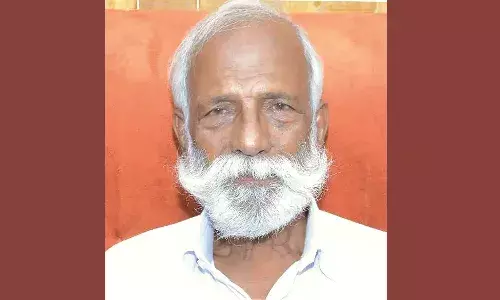 ക്യാപ്റ്റന് കെ.എം.കെ നമ്പ്യാര് ക്യാപ്റ്റന് കെ.എം.കെ നമ്പ്യാര്