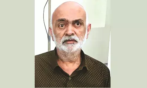 അബ്ദുല് ഖാദര് പൂന അബ്ദുല് ഖാദര് പൂന