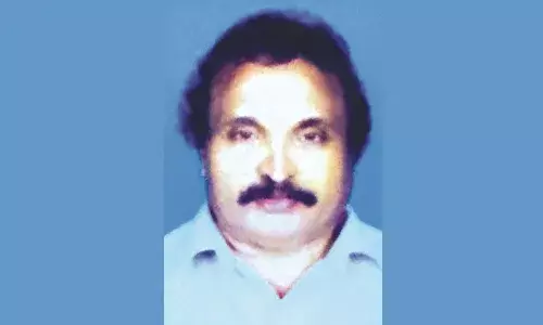 കൃഷ്ണന് കുട്ടി കൃഷ്ണന് കുട്ടി