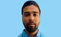 ഡോക്ടറിൽ നിന്നും രണ്ട് കോടി തട്ടിയ കേസിലെ പ്രതി രാജസ്ഥാനിൽ പിടിയിൽ