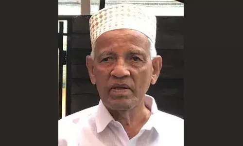 അബ്ദുല്ല അബ്ദുല്ല