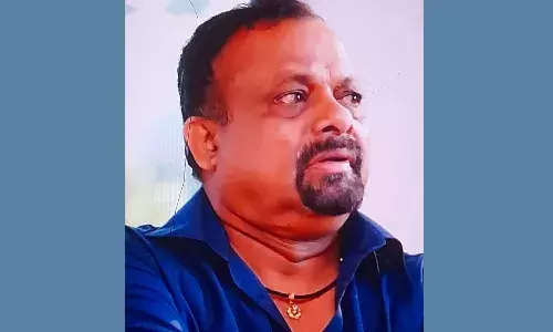 കണ്ണന് കുഞ്ഞി കണ്ണന് കുഞ്ഞി
