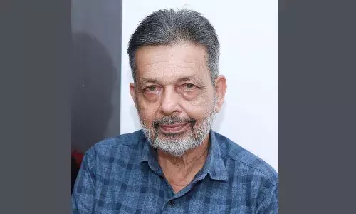 പട്ള മുഹമ്മദ് ഷാഫി പട്ള മുഹമ്മദ് ഷാഫി