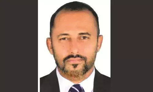 സലാമിന്റെ വേര്പാട് സൃഷ്ടിച്ച നഷ്ടം സലാമിന്റെ വേര്പാട് സൃഷ്ടിച്ച നഷ്ടം