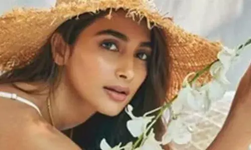 സൂര്യയും പൂജ ഹെഗ് ഡെയും ഒന്നിക്കുന്ന ചിത്രം റെട്രോയുടെ പുതിയ അപ്‌ഡേറ്റുകള്‍ പുറത്ത്