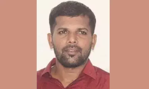 ഉദുമയിലെ കോണ്ഗ്രസ് നേതാവ് സി. അരവിന്ദാക്ഷന് അന്തരിച്ചു ഉദുമയിലെ കോണ്ഗ്രസ് നേതാവ് സി. അരവിന്ദാക്ഷന് അന്തരിച്ചു