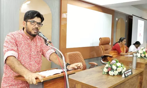 അതിദാരിദ്ര്യ നിര്മ്മാര്ജനത്തിന് പ്രഥമ പരിഗണന നല്കി ജില്ലാ പഞ്ചായത്ത് ബജറ്റ് അതിദാരിദ്ര്യ നിര്മ്മാര്ജനത്തിന് പ്രഥമ പരിഗണന നല്കി ജില്ലാ പഞ്ചായത്ത് ബജറ്റ്