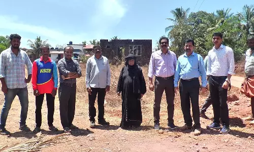 ഖദീജുമ്മയ്ക്ക് തുണയായി കെ.എസ്.ഇ.ബി എഞ്ചിനീയേഴ്സ് അസോസിയേഷന് ഖദീജുമ്മയ്ക്ക് തുണയായി കെ.എസ്.ഇ.ബി എഞ്ചിനീയേഴ്സ് അസോസിയേഷന്