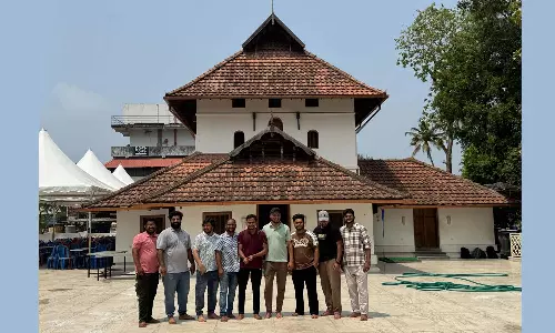 മലബാര് മിറാസി മലബാര് മിറാസി