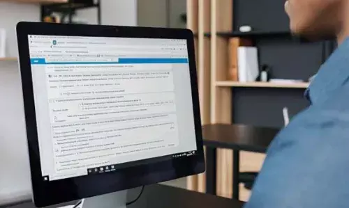 കിറ്റ് സില്‍ ട്രാവല്‍ ആന്‍ഡ് ടൂറിസം എം.ബി.എ ബാച്ചിലേക്ക് ഓണ്‍ലൈനായി അപേക്ഷിക്കാം