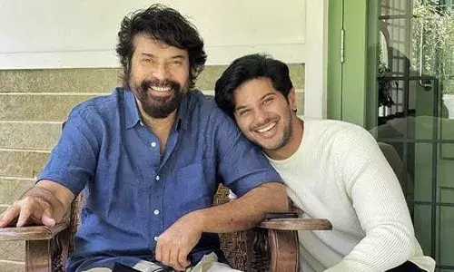 കാൻസർ കിംവദന്തികൾ നിഷേധിച്ച് മമ്മൂട്ടിയുടെ ടീം; ആരോഗ്യവാനാണെന്ന് വിശദീകരണം