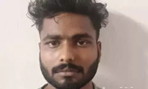 തലപ്പാടിയില്‍ നിന്ന് തോക്കും തിരകളുമായി പിടിയിലായ സംഘത്തില്‍പ്പെട്ട ഒരാള്‍ കൂടി അറസ്റ്റില്‍