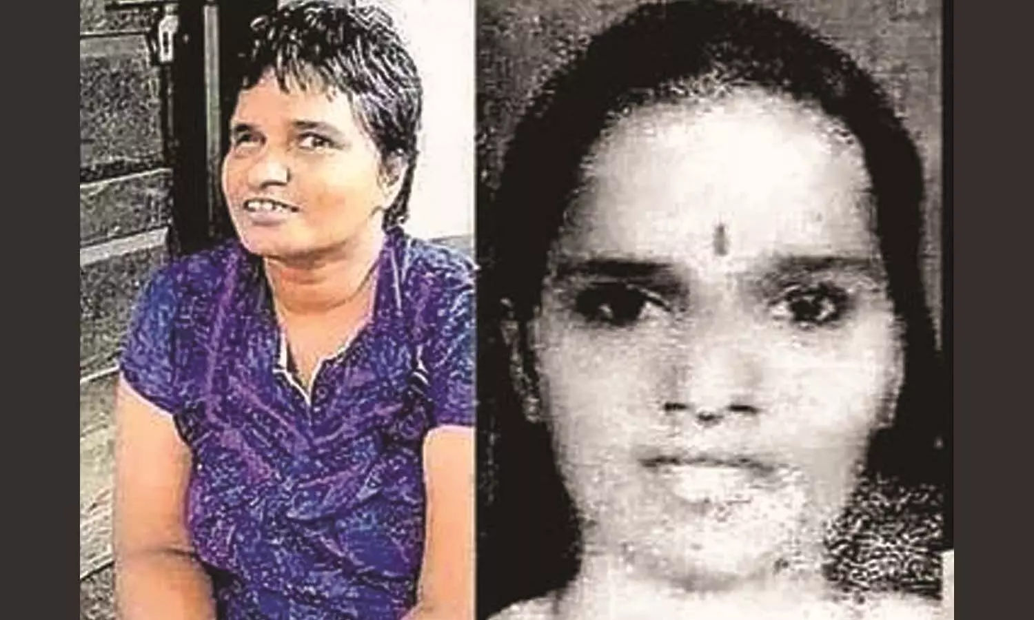 ക്രൂരമായ റാഗിംഗിനിരയായതിനെ തുടര്ന്ന് സ്വന്തം കണ്ണുകള് ചൂഴ്ന്നെടുത്ത സാവിത്രി ഇനി വേദനിപ്പിക്കുന്ന ഓര്മ്മ ക്രൂരമായ റാഗിംഗിനിരയായതിനെ തുടര്ന്ന് സ്വന്തം കണ്ണുകള് ചൂഴ്ന്നെടുത്ത സാവിത്രി ഇനി വേദനിപ്പിക്കുന്ന ഓര്മ്മ