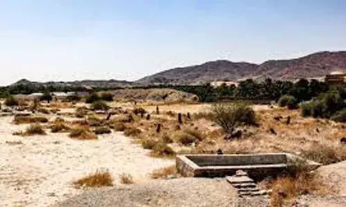 ബദ്ര് യുദ്ധം ഖുര്ആനില് ബദ്ര് യുദ്ധം ഖുര്ആനില്